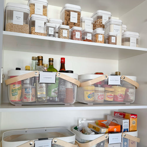 Calm & Co.'s Signature Kitchen Package MOST POPULAR