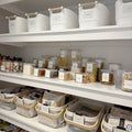 Calm & Co.'s Signature Kitchen Package MOST POPULAR